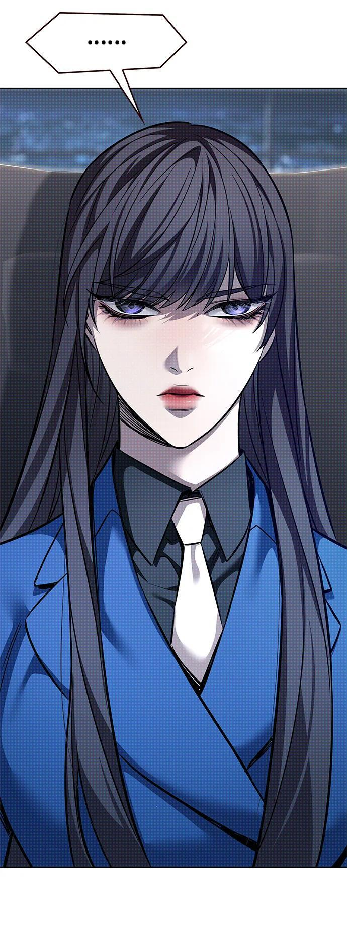 第355话 第50页