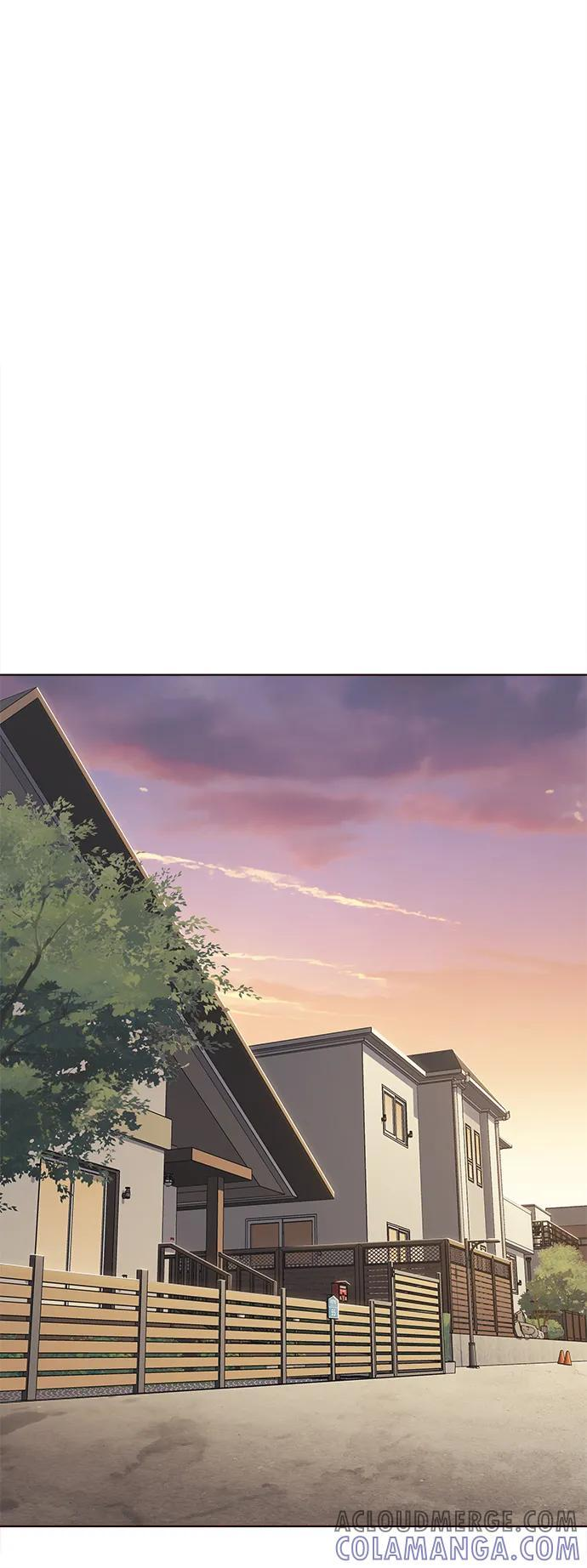 第355话 第53页