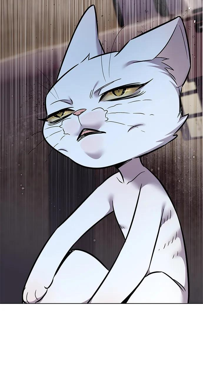 第355话 第67页