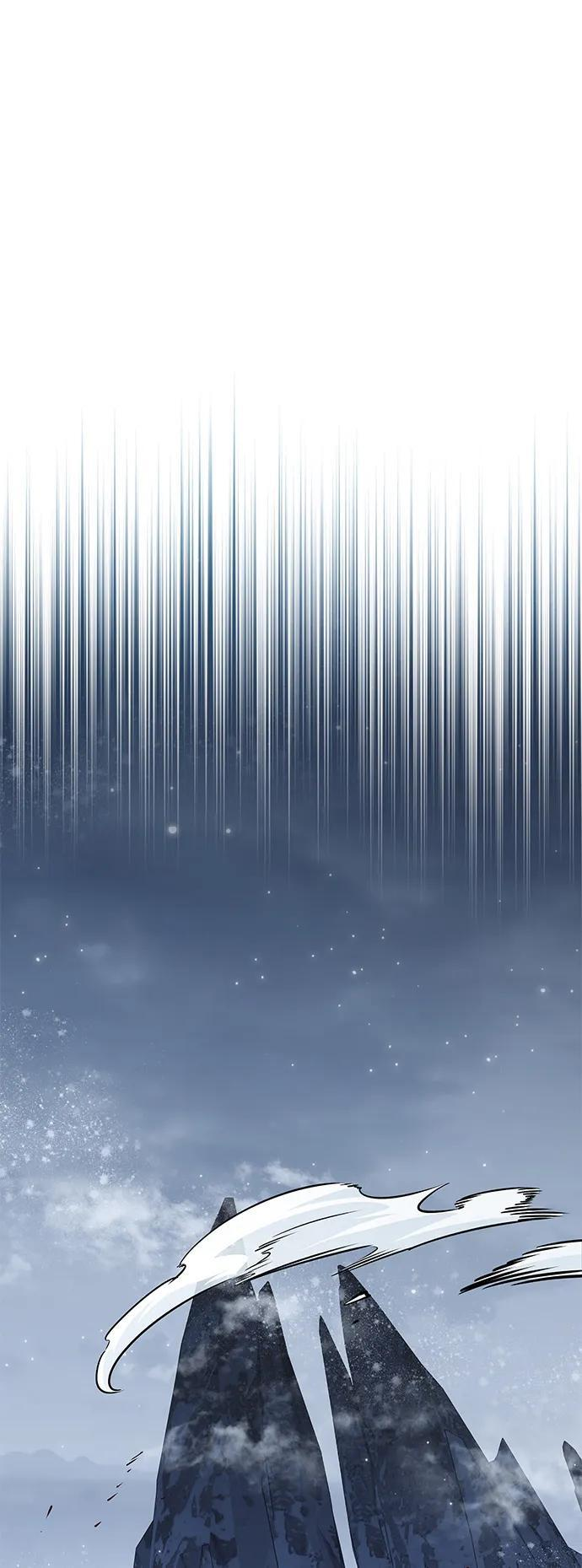 第355话 第72页