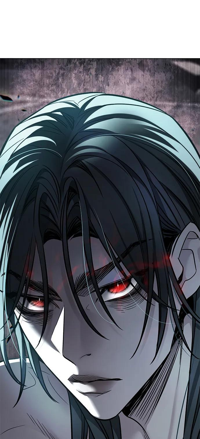 第355话 第102页