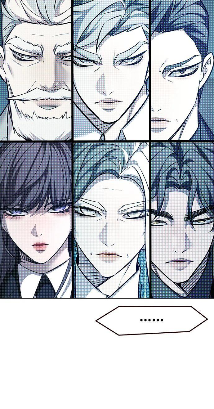 第356话 第7页