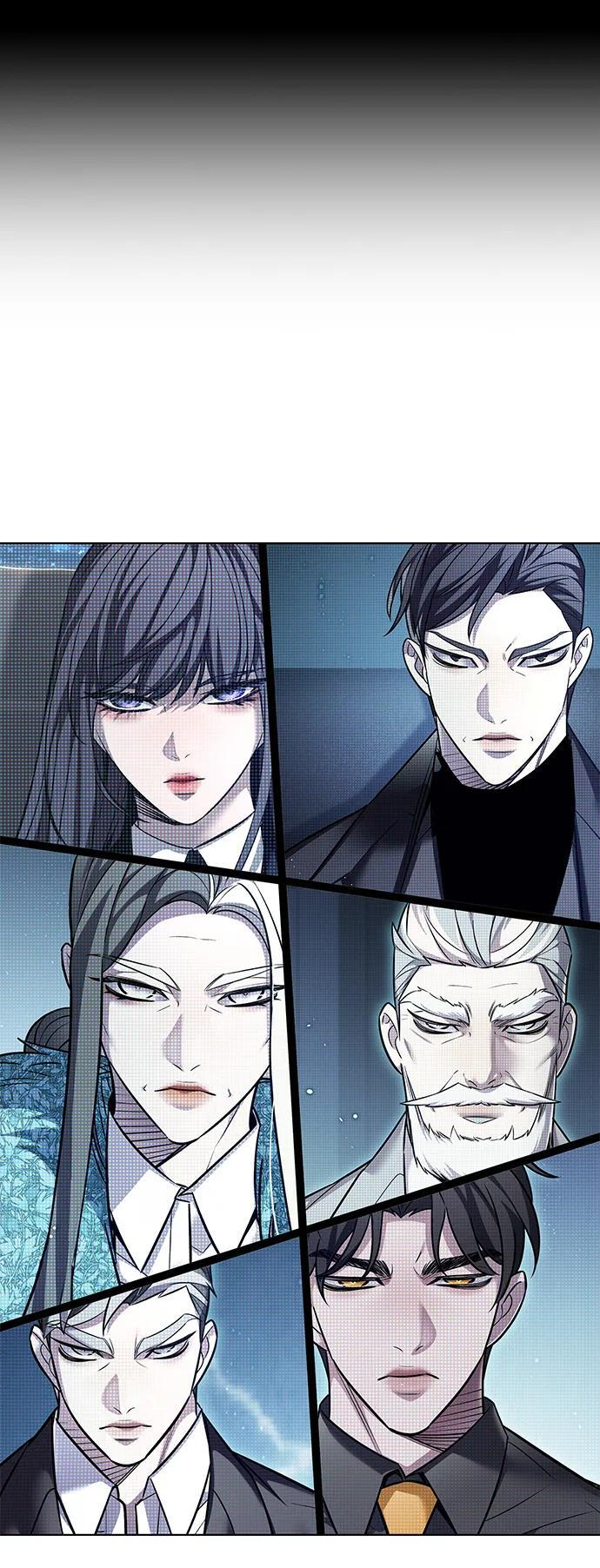 第356话 第48页