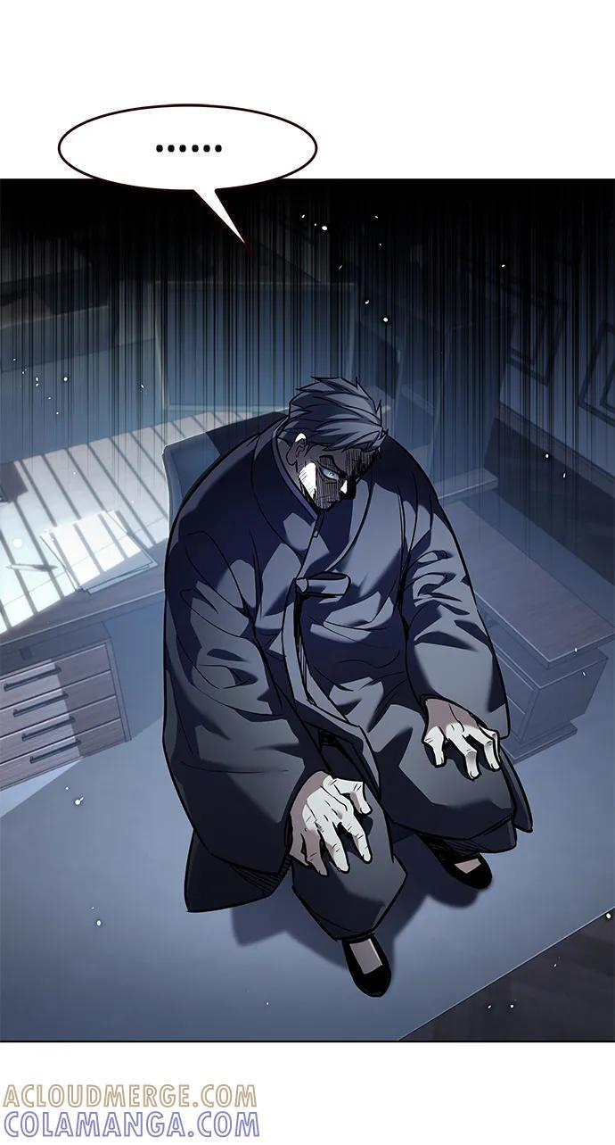 第356话 第49页