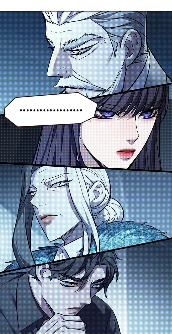 第356话 第59页