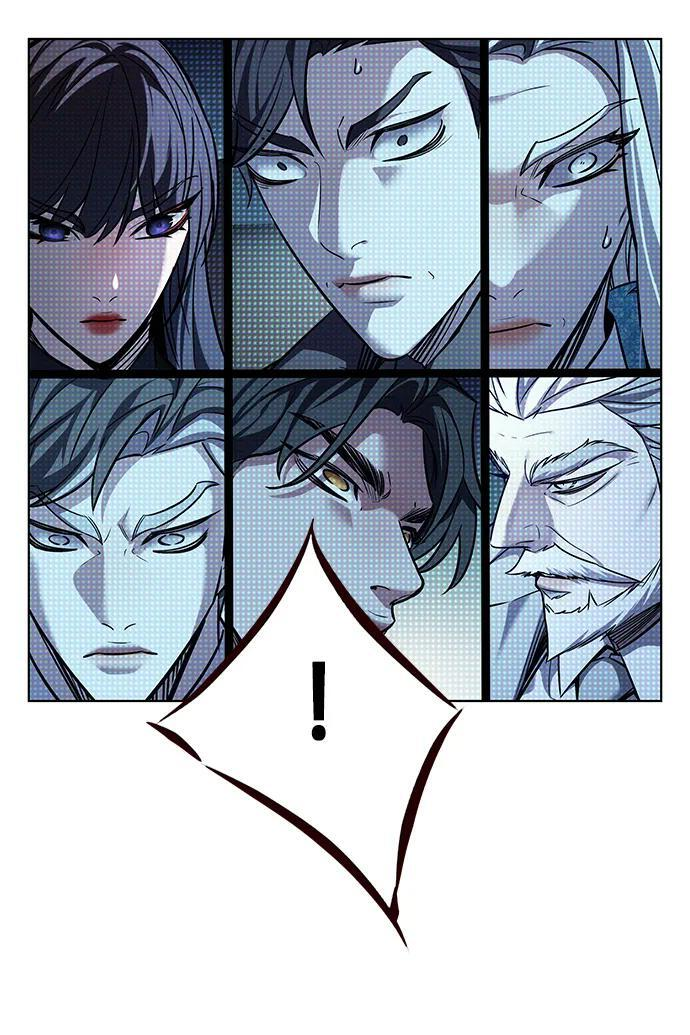 第356话 第64页