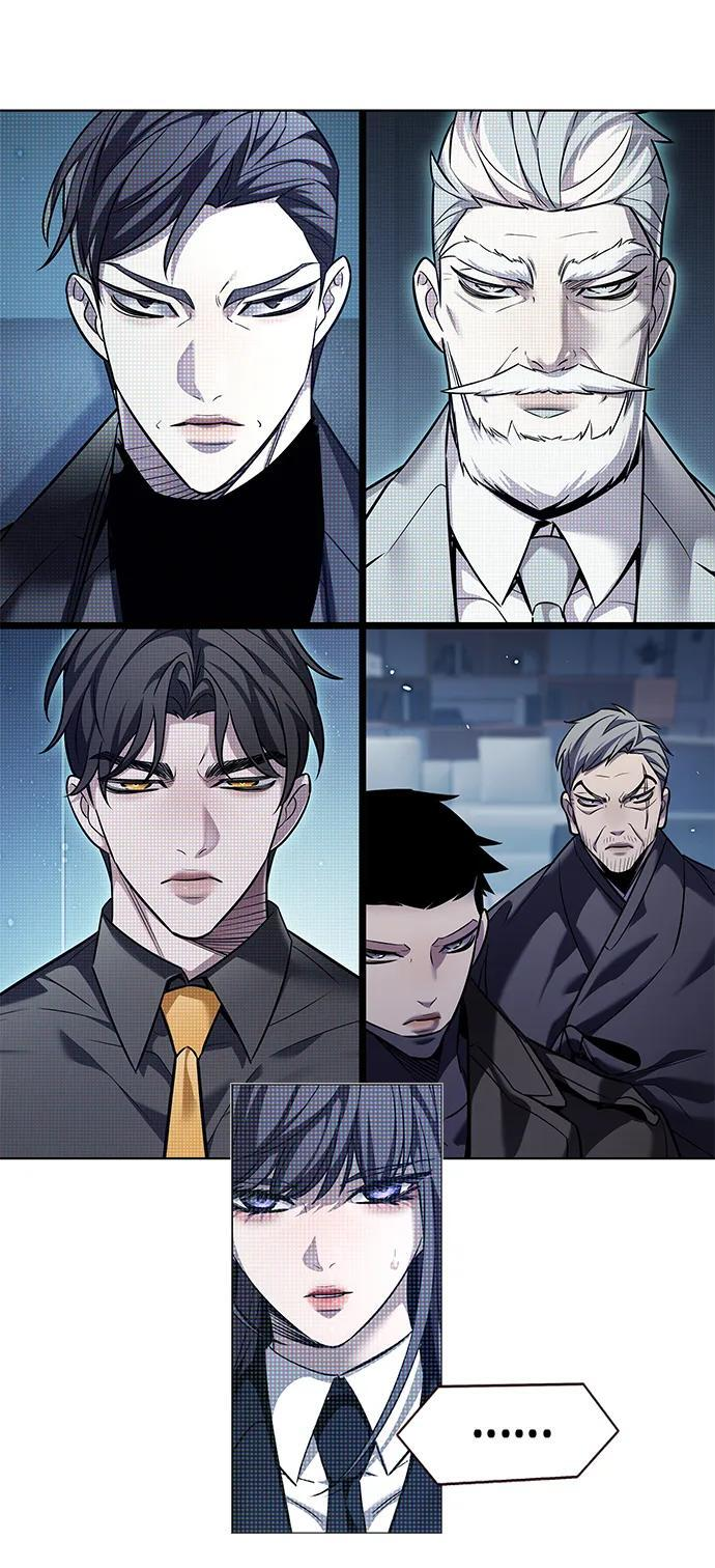 第356话 第74页