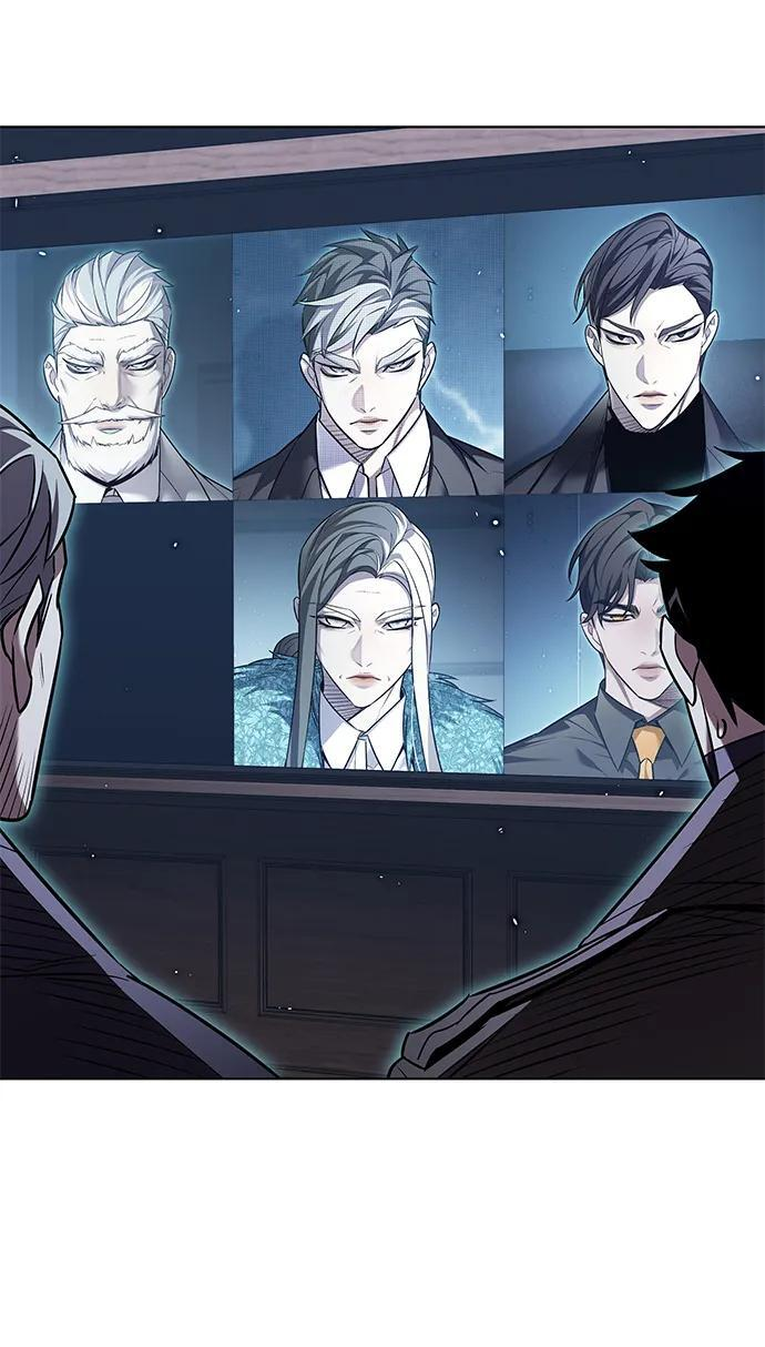 第356话 第78页