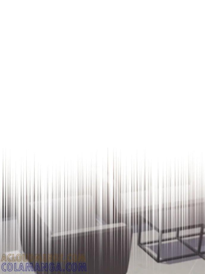第356话 第81页