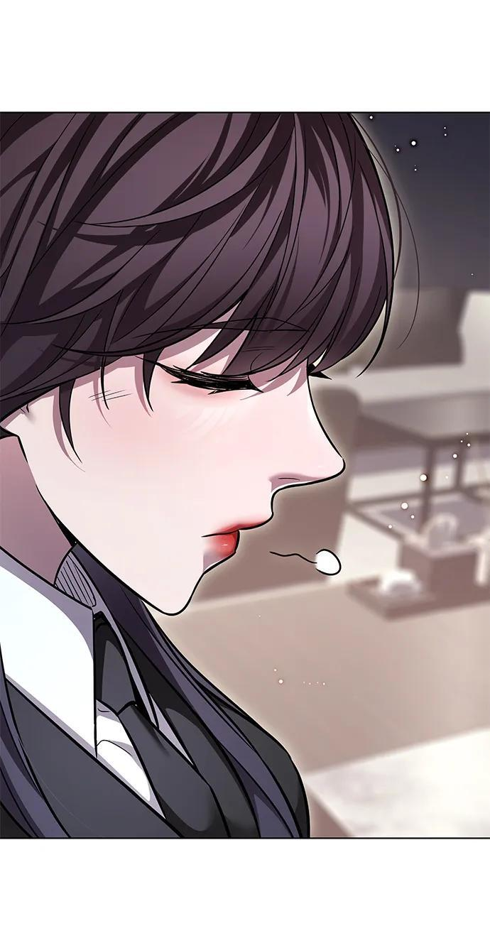 第356话 第83页