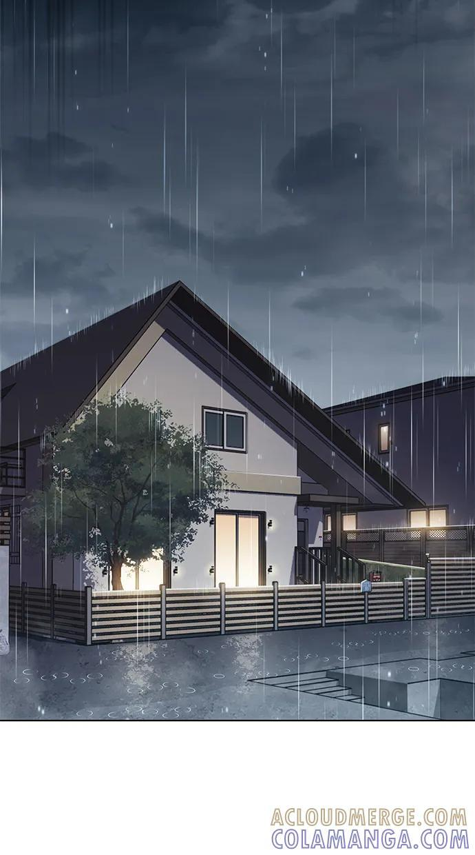 第356话 第89页