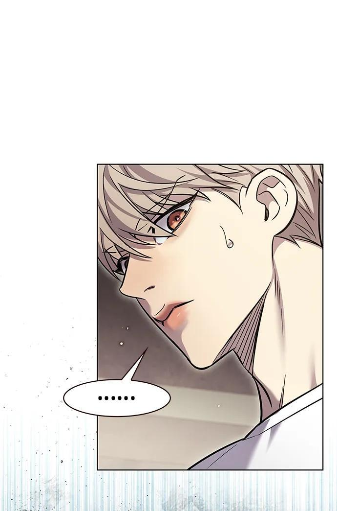 第356话 第99页
