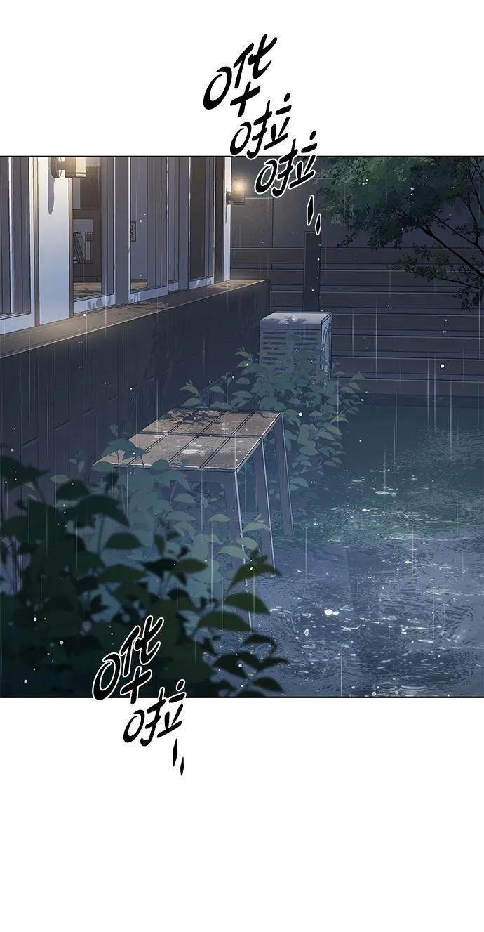 第357话 第3页