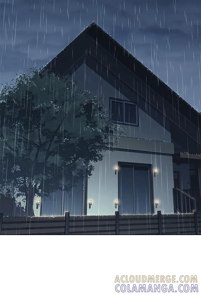 第357话 第13页