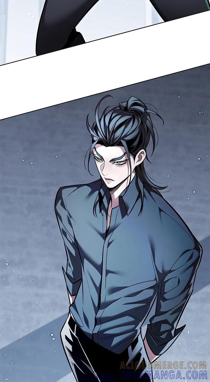 第357话 第17页