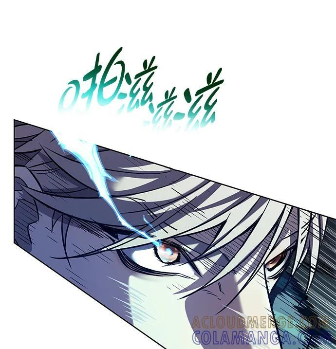 第357话 第29页