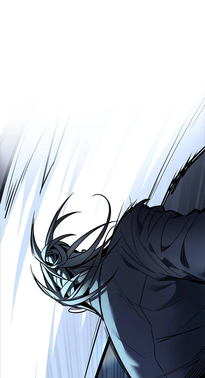 第357话 第46页