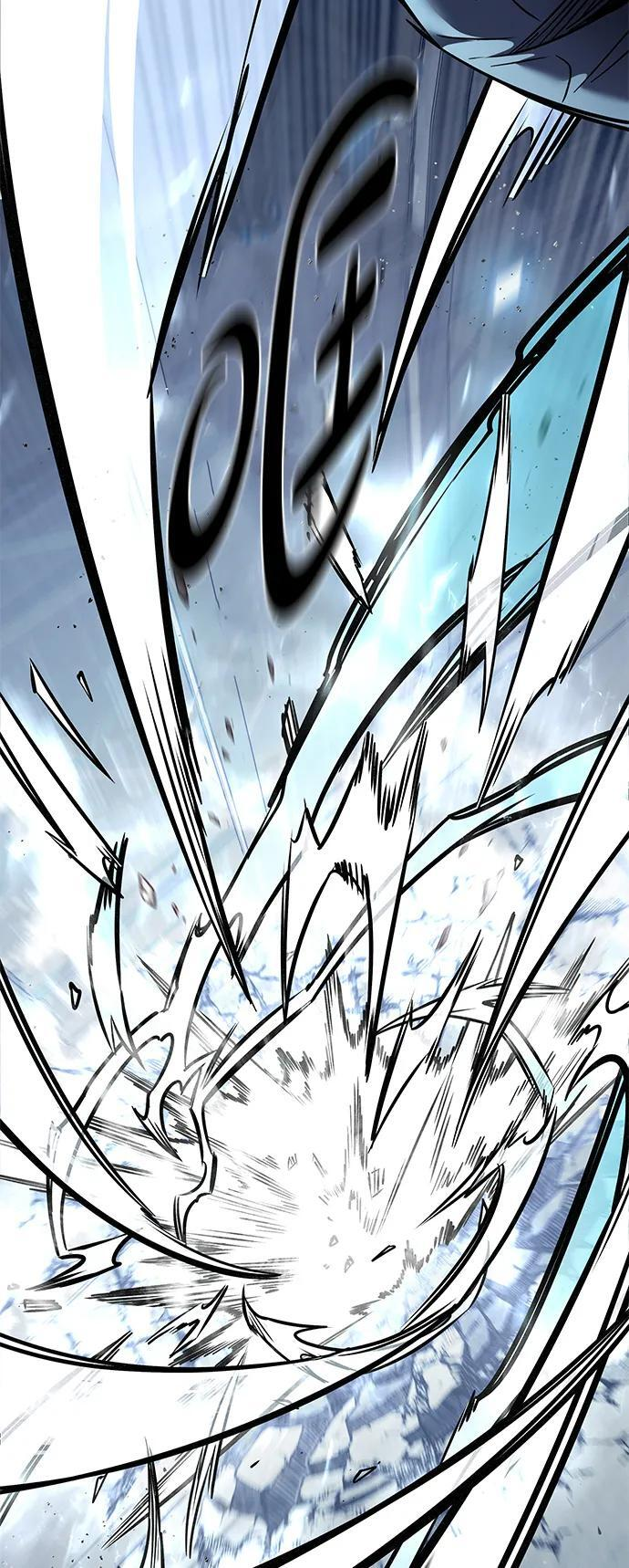 第357话 第47页