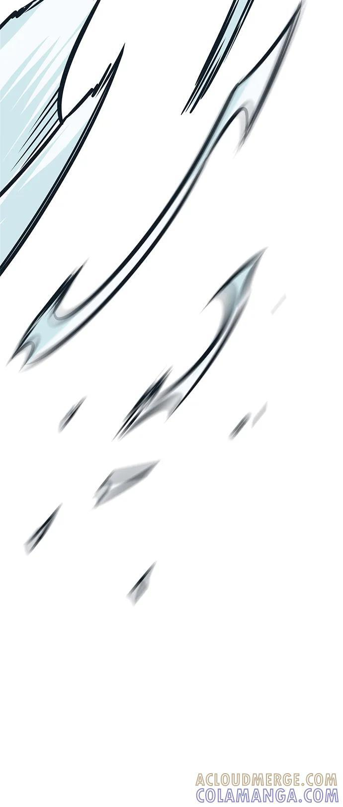 第357话 第49页