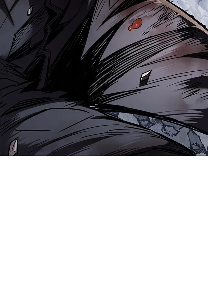 第357话 第55页
