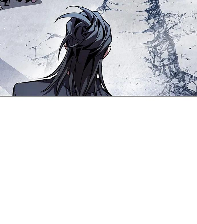 第357话 第58页