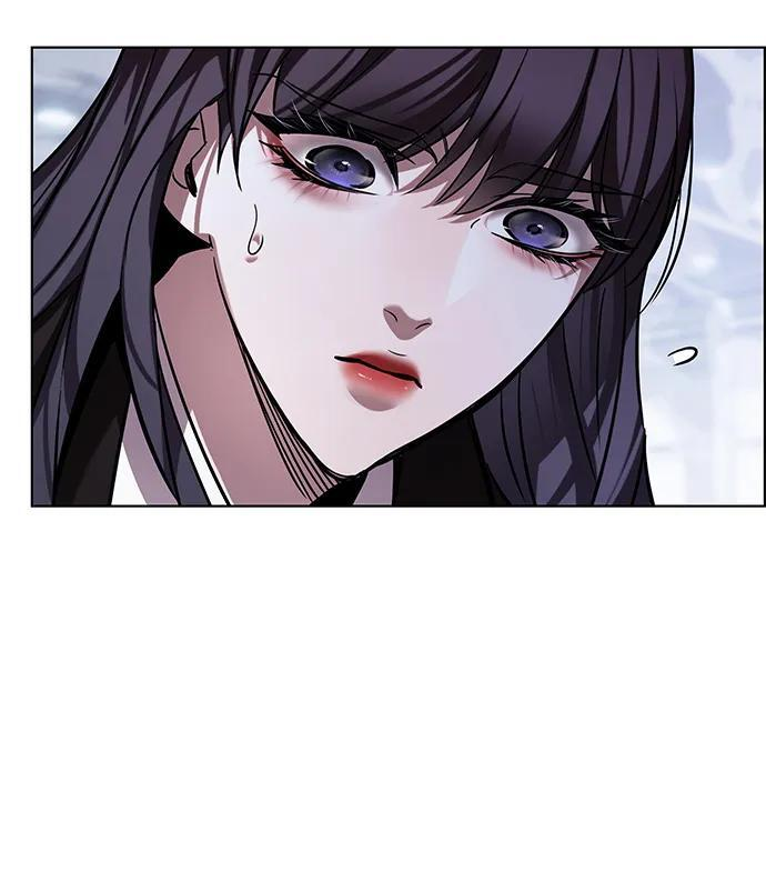 第357话 第63页