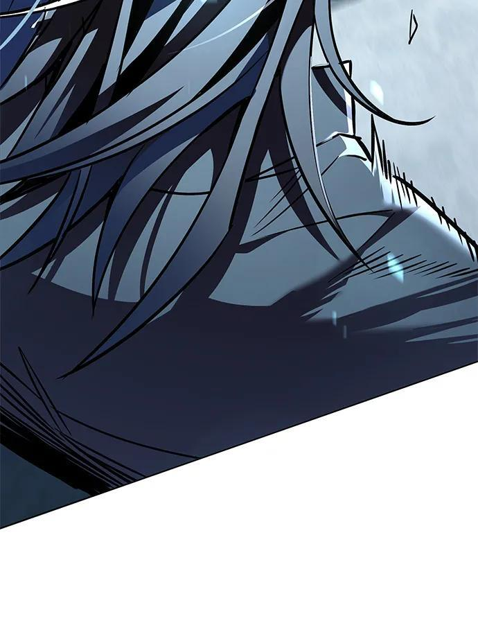 第357话 第80页