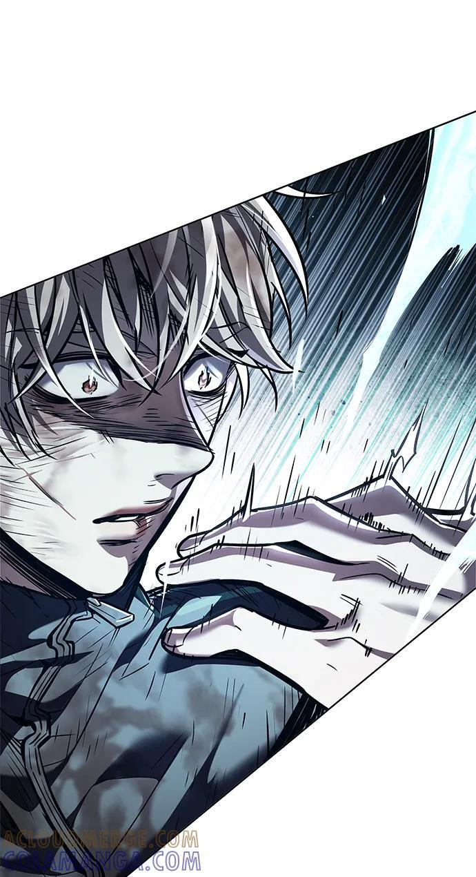 第357话 第81页