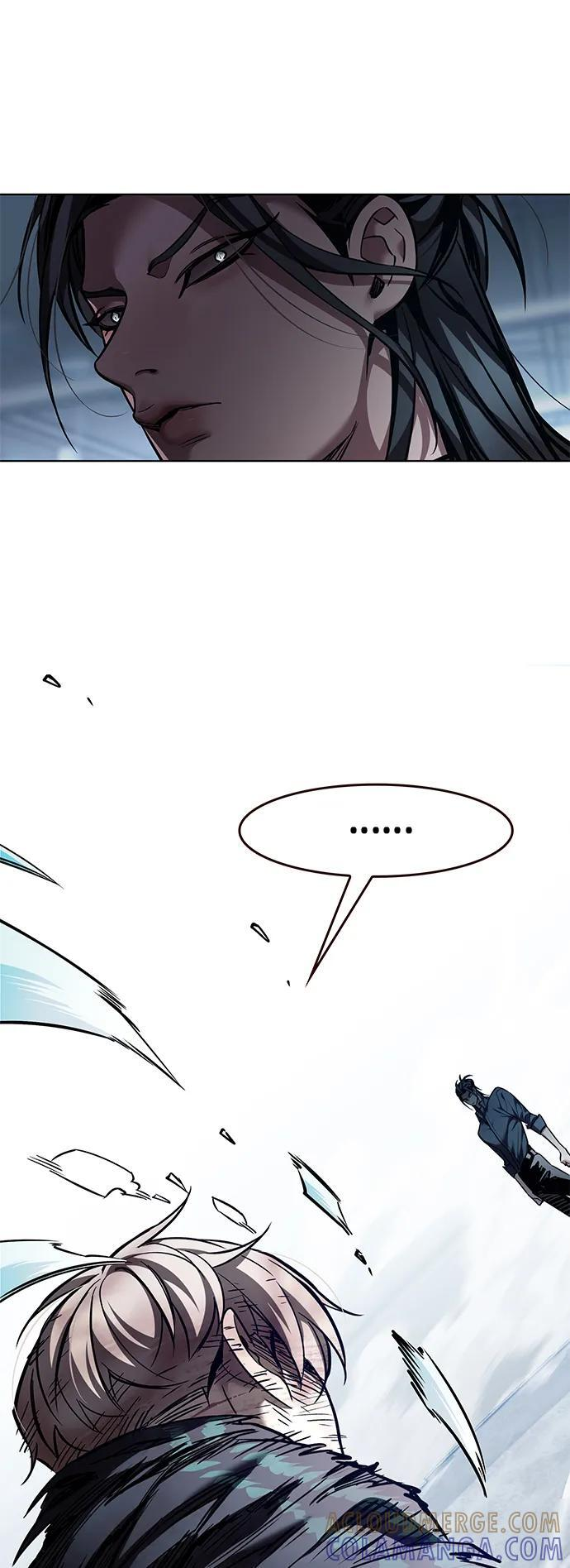 第357话 第93页