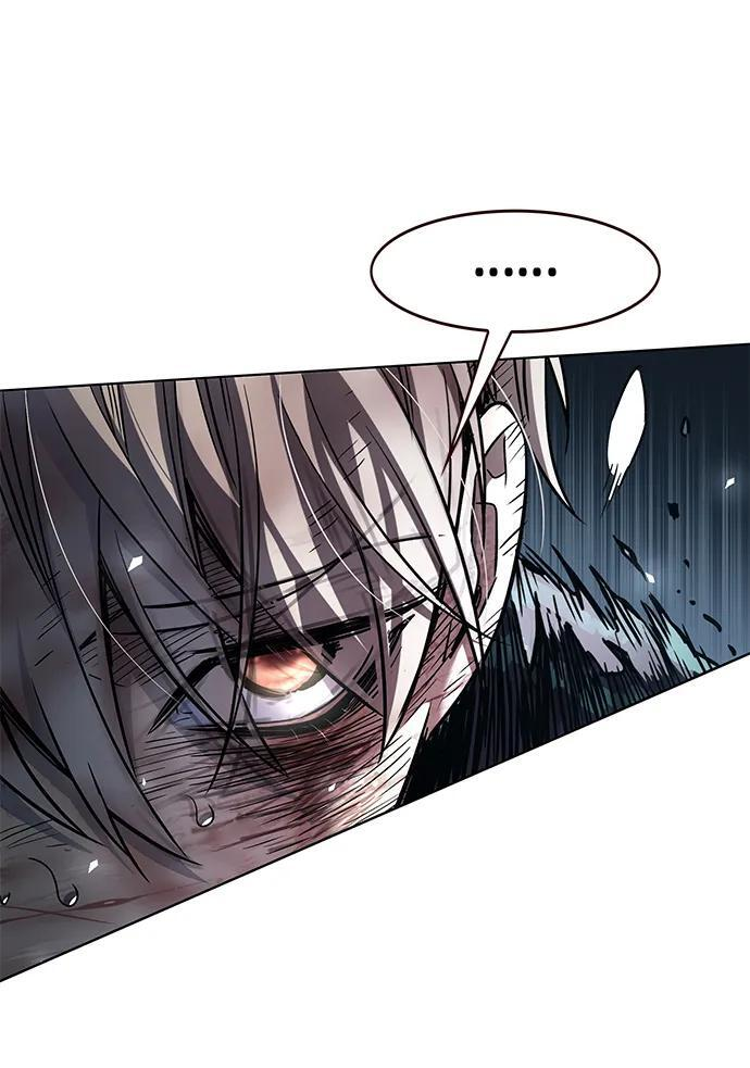 第357话 第96页
