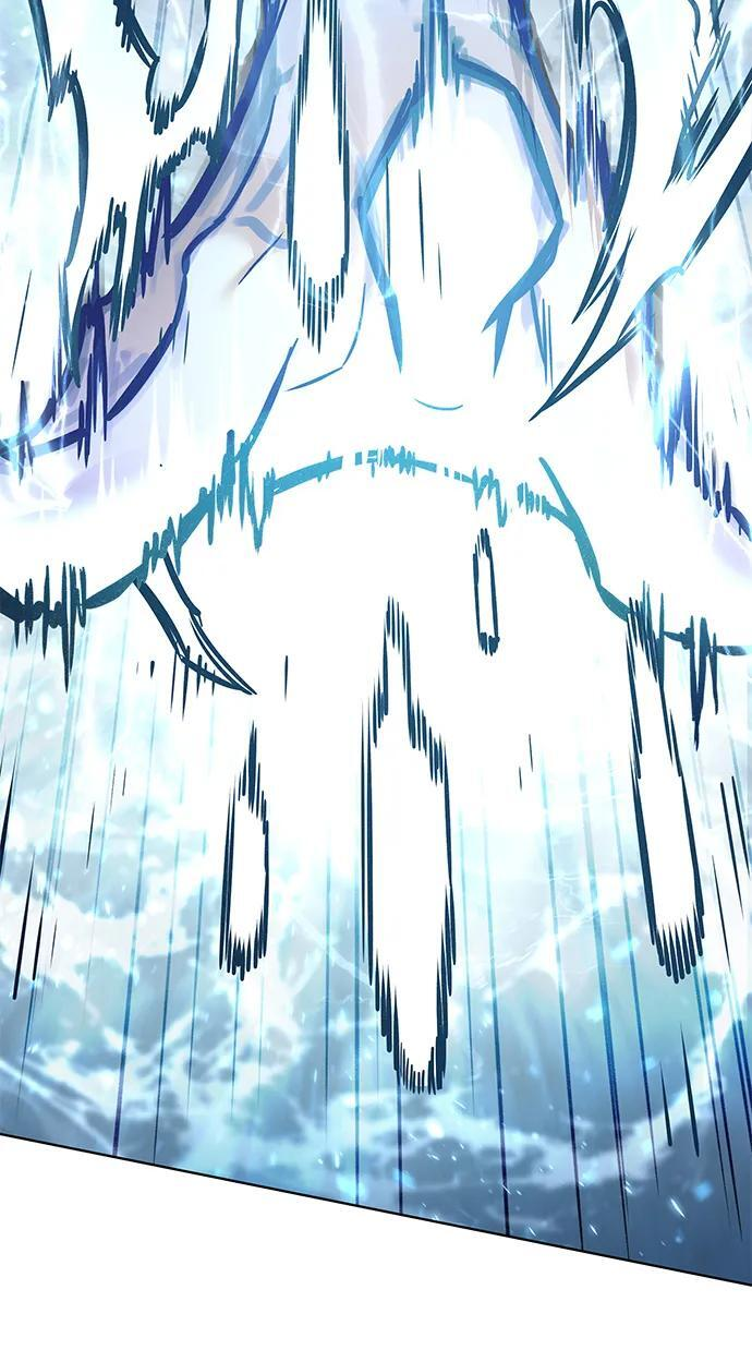 第357话 第99页