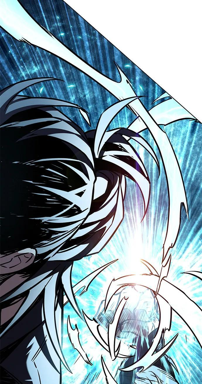 第357话 第103页