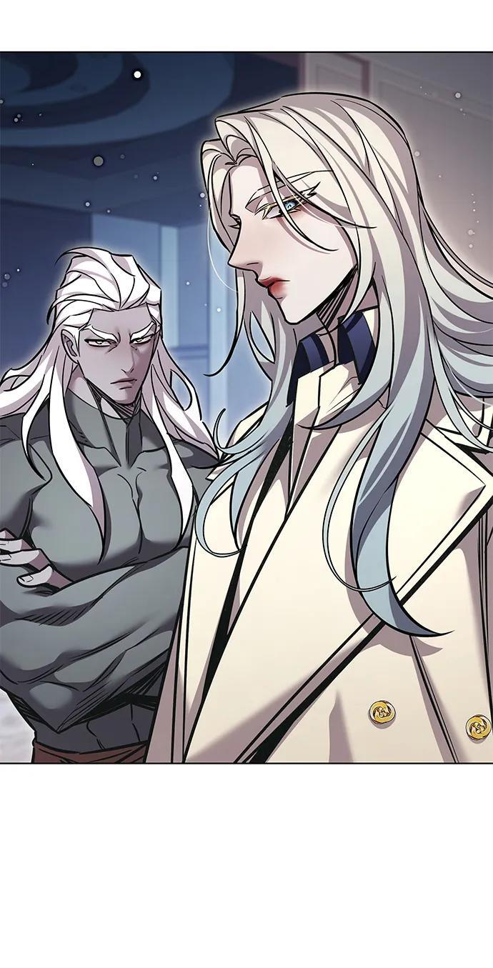 第358话 第20页