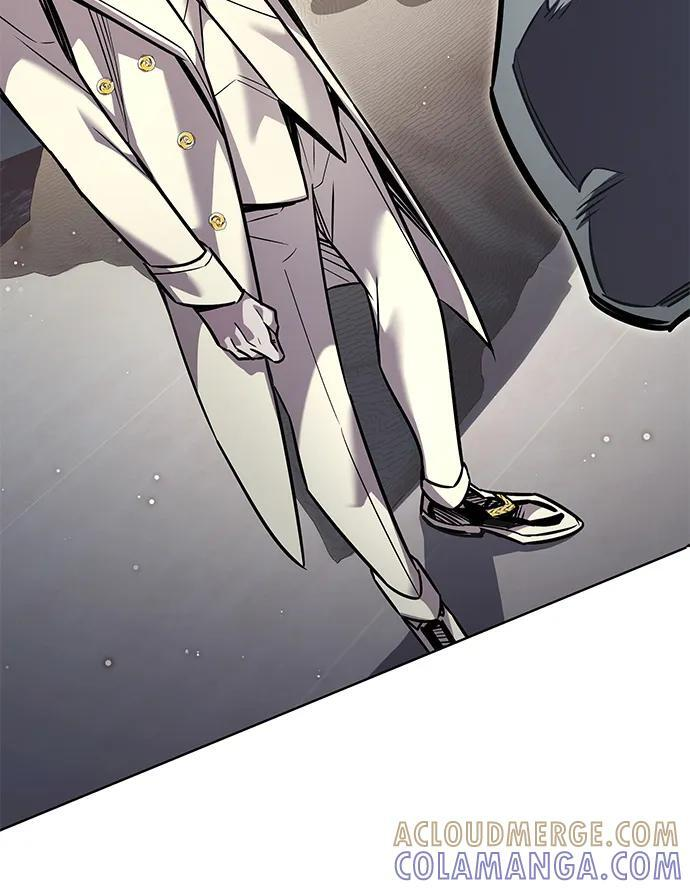 第358话 第33页
