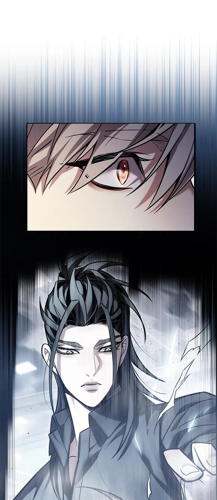 第358话 第34页