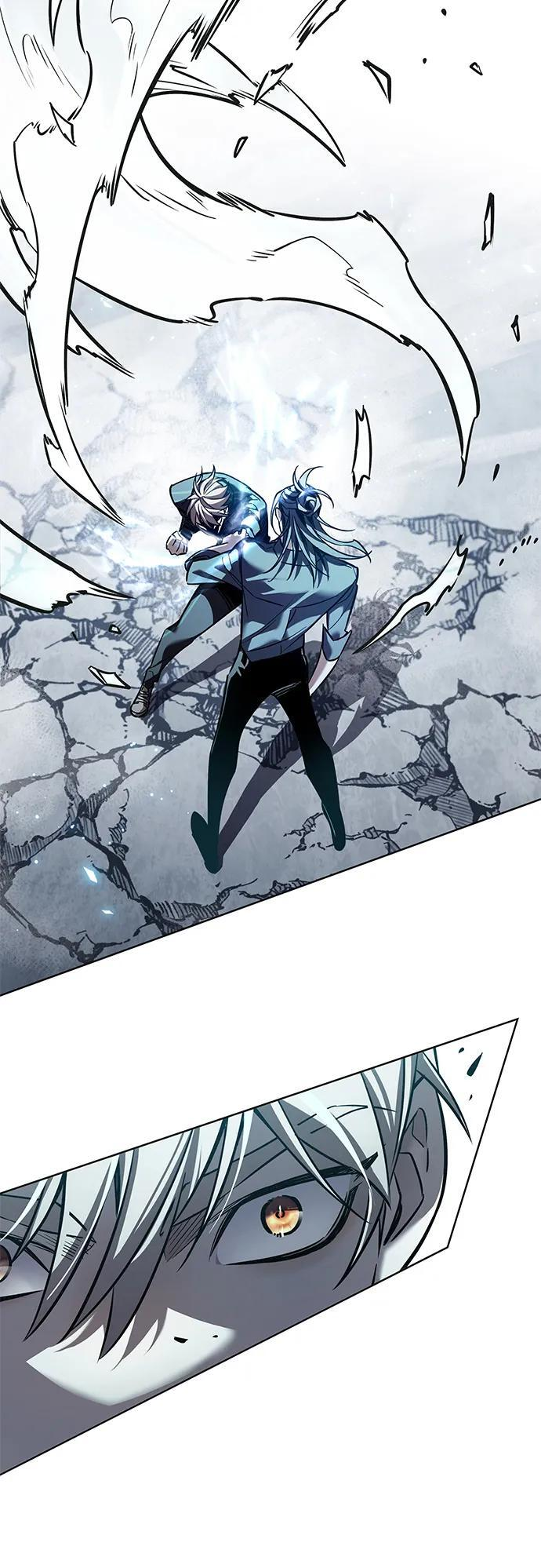 第358话 第56页