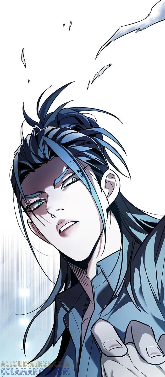 第358话 第57页