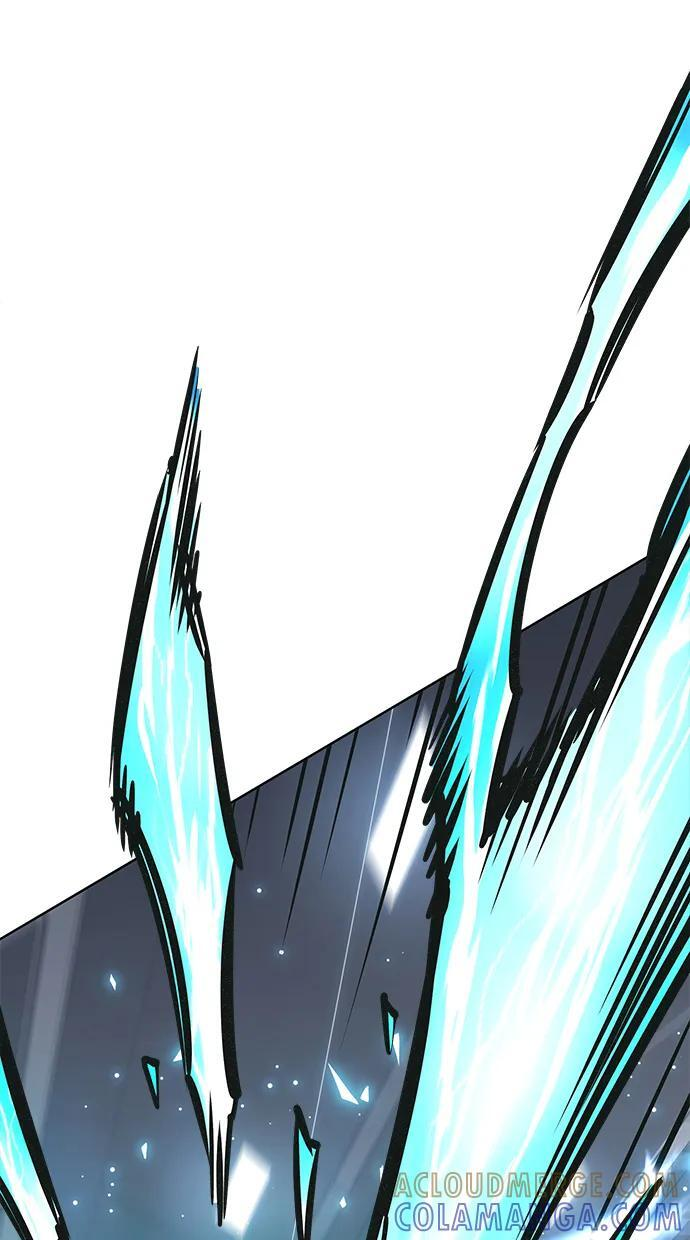 第358话 第65页