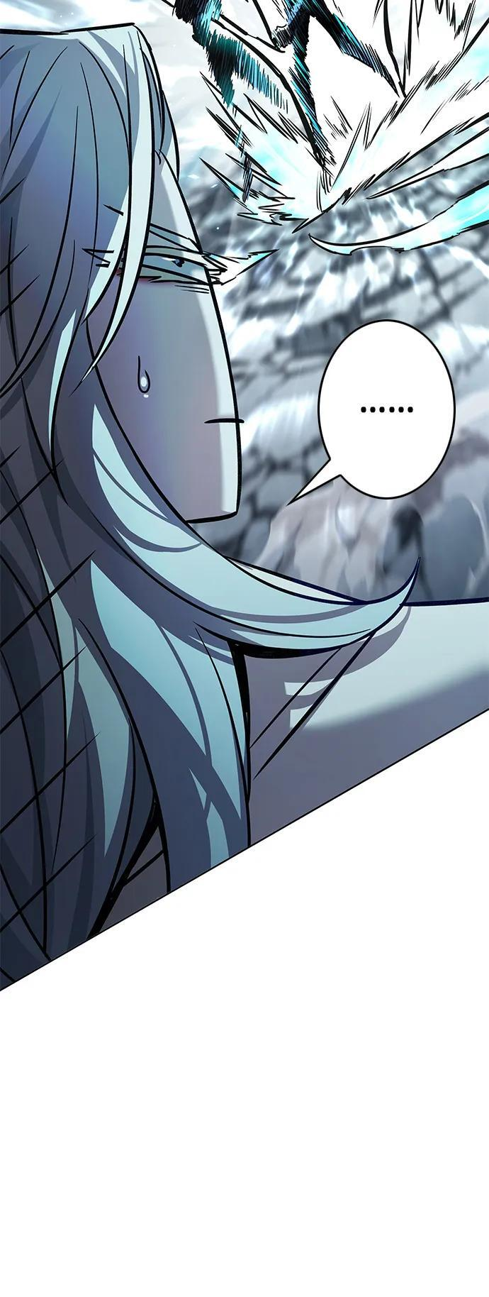 第358话 第72页