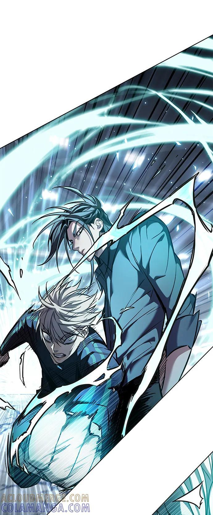 第358话 第73页