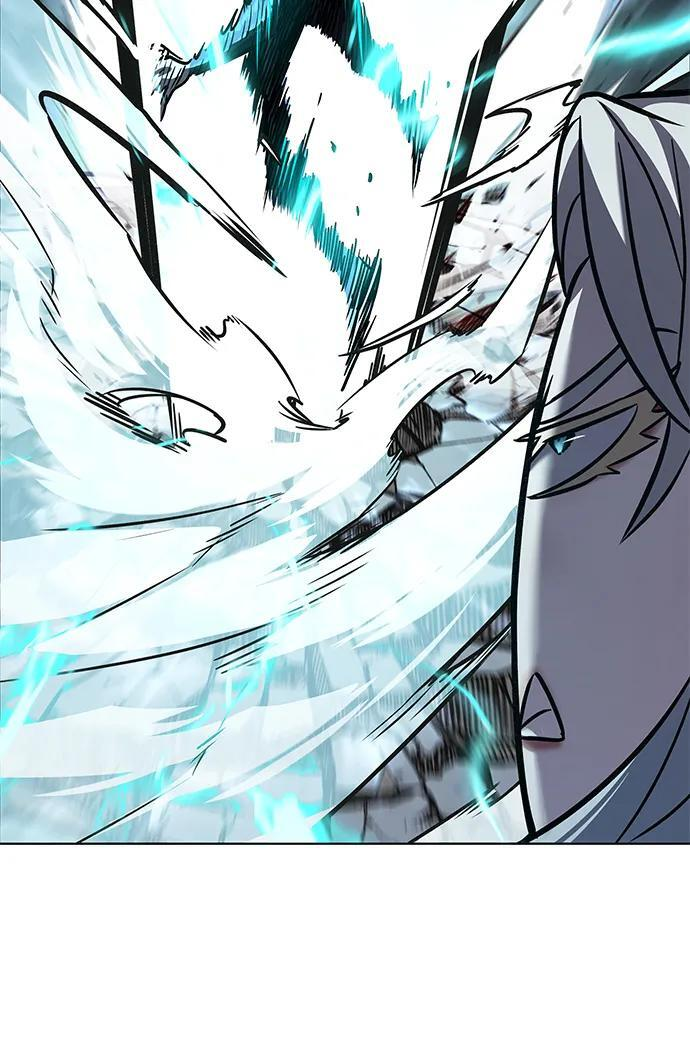 第358话 第75页