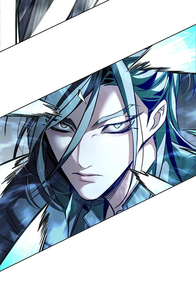 第358话 第82页