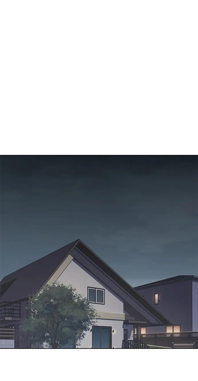 第358话 第92页
