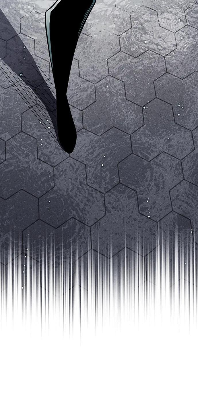 第358话 第110页