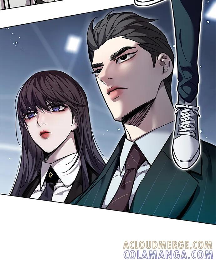第359话 第21页