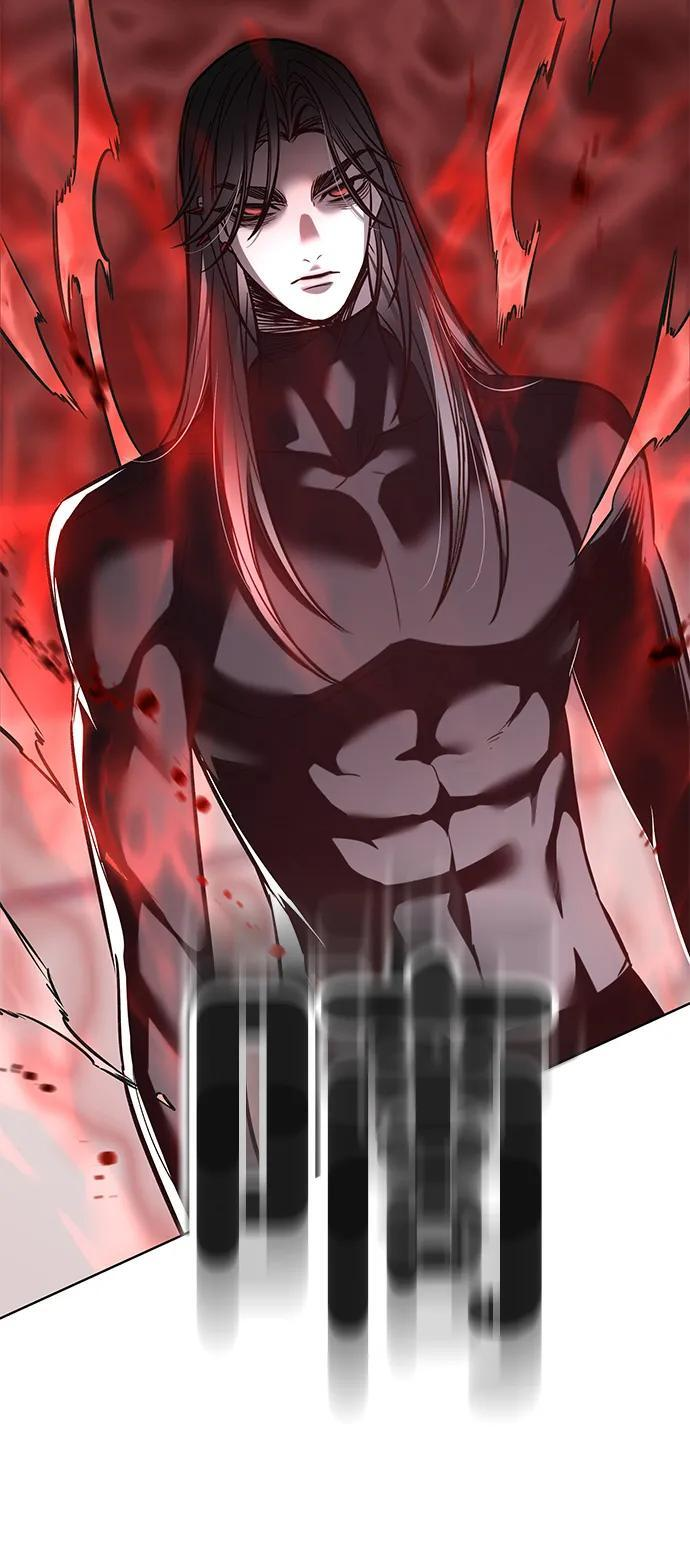 第359话 第27页