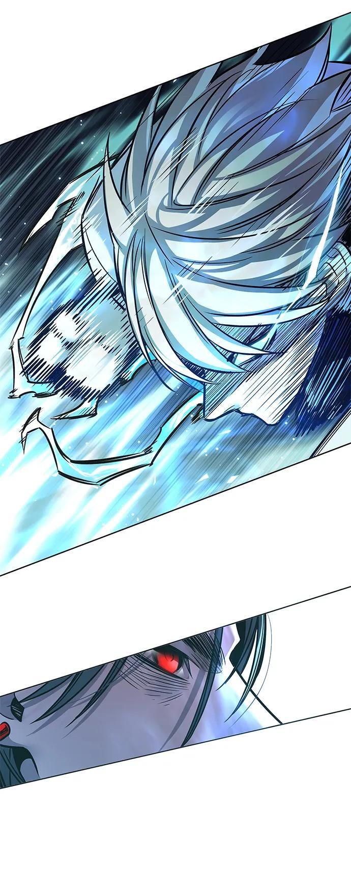 第359话 第28页