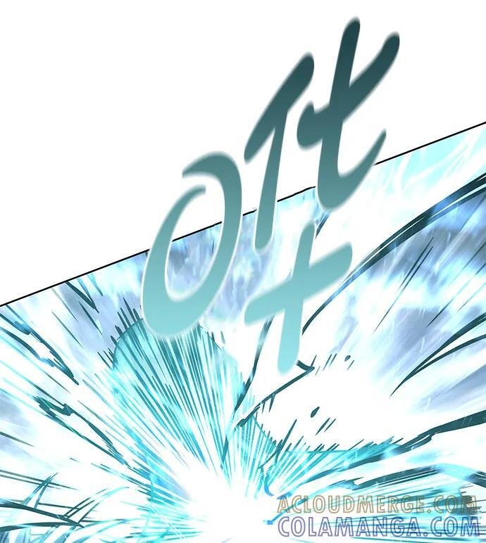 第359话 第29页