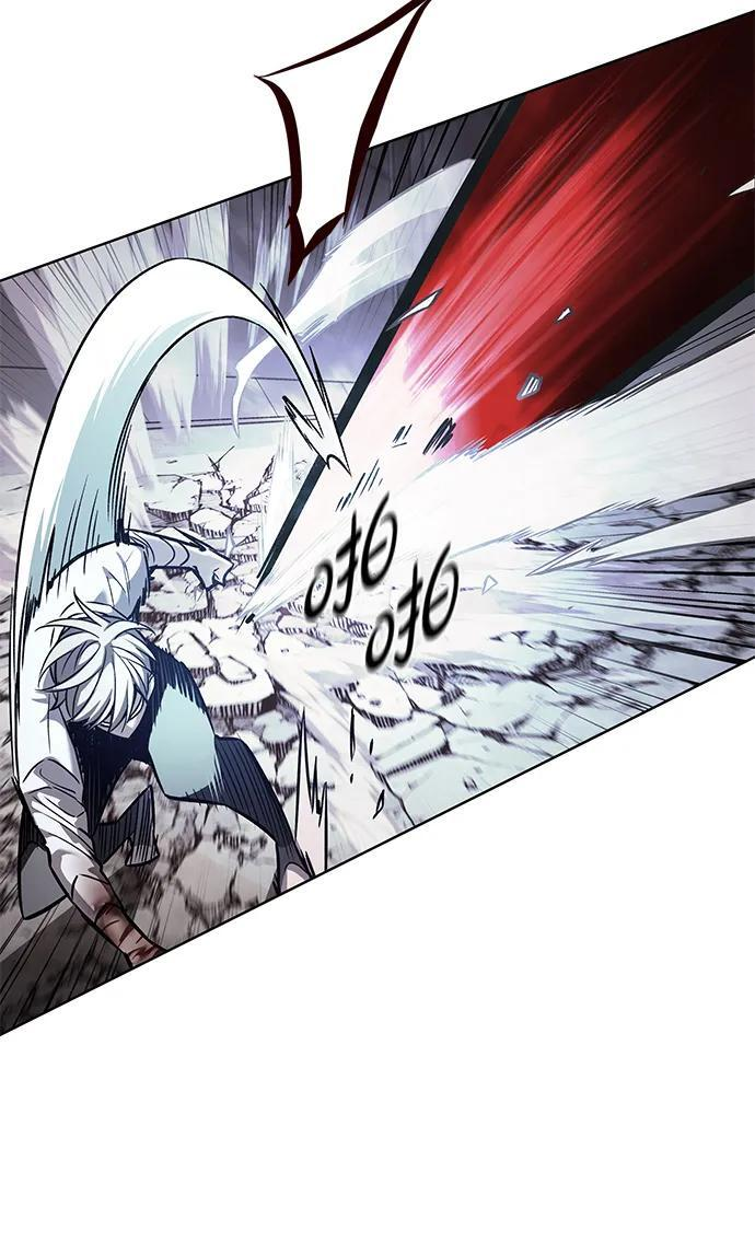 第359话 第51页