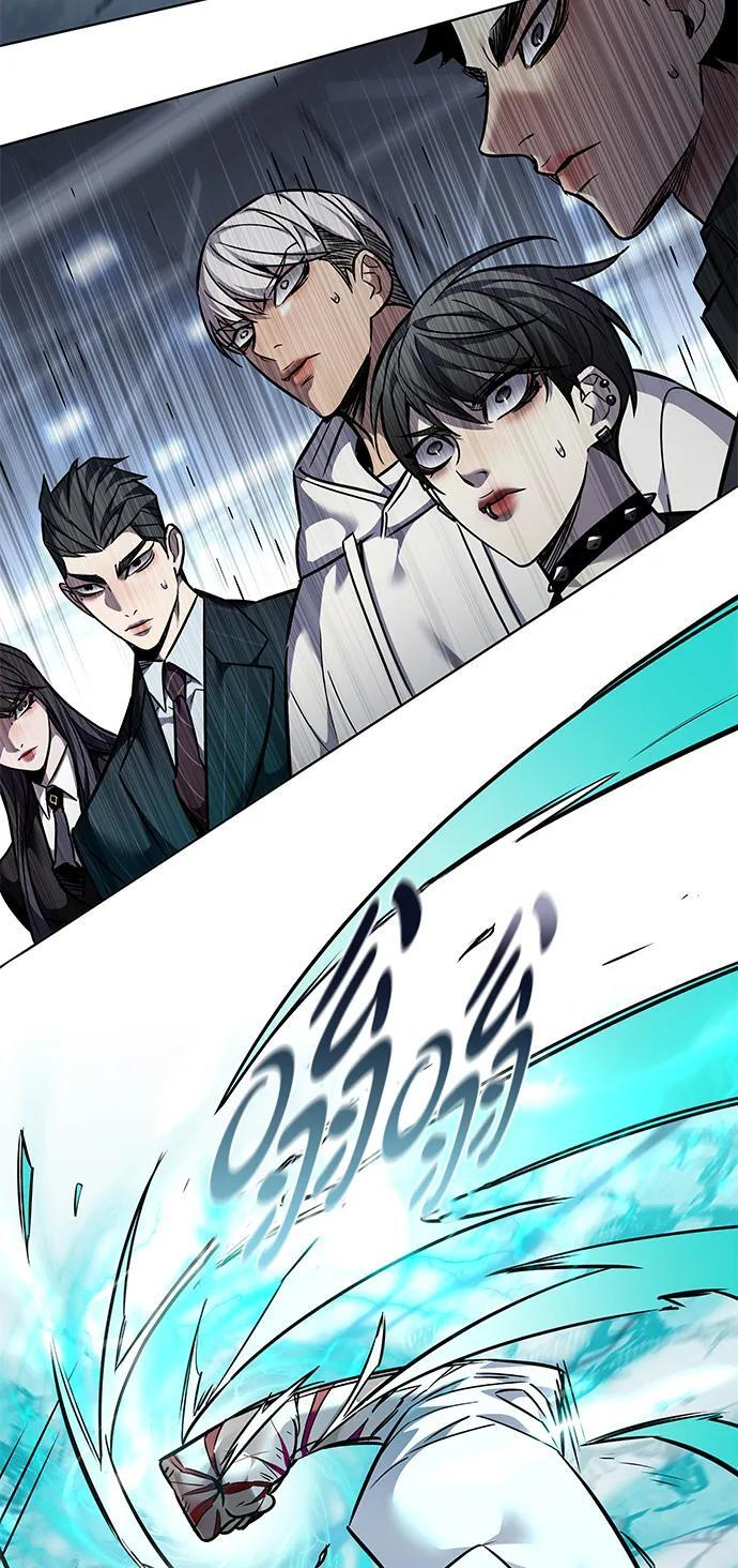第359话 第68页